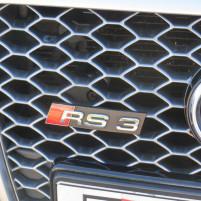 Audi_RS3 _DAYTONA_IMG_0073-001